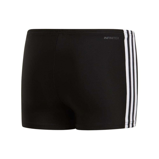 Adidas Παιδικό μαγιό boxer Adidas Παιδικό μαγιό boxer
